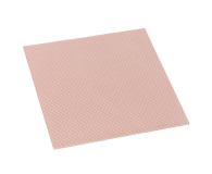 Akcesoria Thermal Grizzly Minus Pad 8 100x100x1 mm TG-MP8-100-100-10-1R